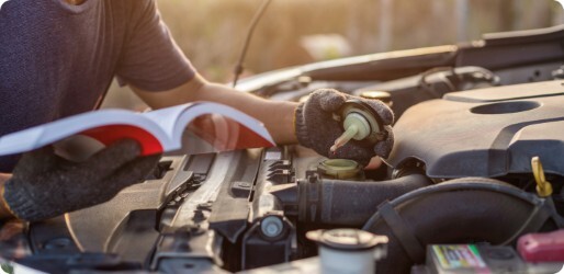 GetAttachmentThumbnail-3